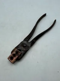Original kugletang