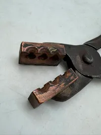 Original kugletang