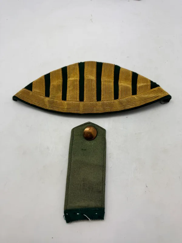 257
