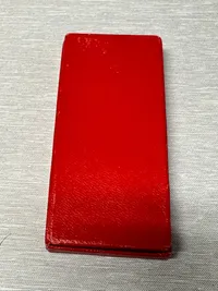 Originalt Mint 25 år i staten WW2