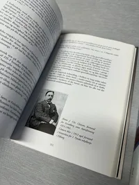 3 binds værk om Danske skytteforeninger