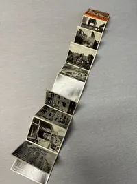 Luftangreb på København 1943