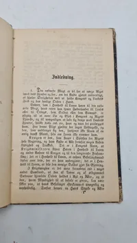 Lærebog
til Veiledning for Hærens Menige.
For Magasinarbeidere, 1875