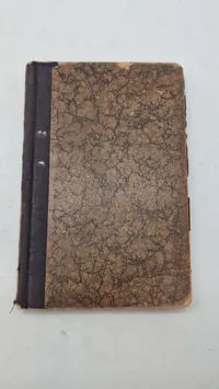 Lærebog for menige ved fodfolksregimenterne, 1899