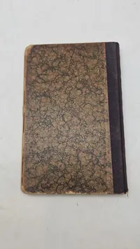 Lærebog for menige ved fodfolksregimenterne, 1899