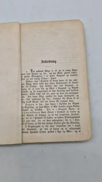 Til vejledning for Hærens menige for elevskolen, 1868