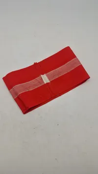 Originalt HitlerJugend armbind