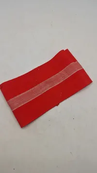 Originalt HitlerJugend armbind