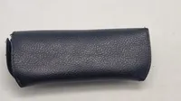 Originale Rayban solbriller med etui