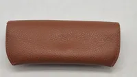 Originale Rayban solbriller med etui