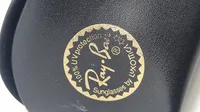 Originale Rayban solbriller med etui