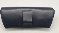 Originale Rayban solbriller med etui