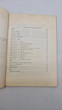 Håndbog
for
hærens (flyvevåbnets) motorførere VW folkevogn (transportmodellerne)