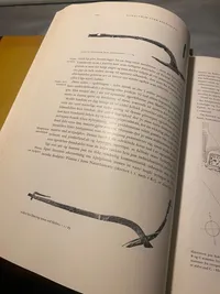 Danmarks oldtid - 3 bind