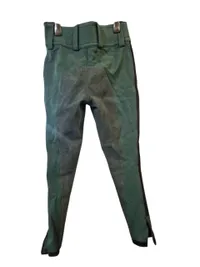 HMAK M/69 ridebuks Gardehusarerne