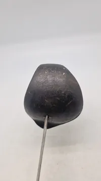 Original Dansk Marine huggert