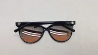 Originale Michael Kors solbriller