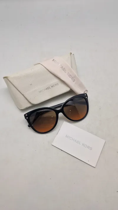 Originale Michael Kors solbriller
