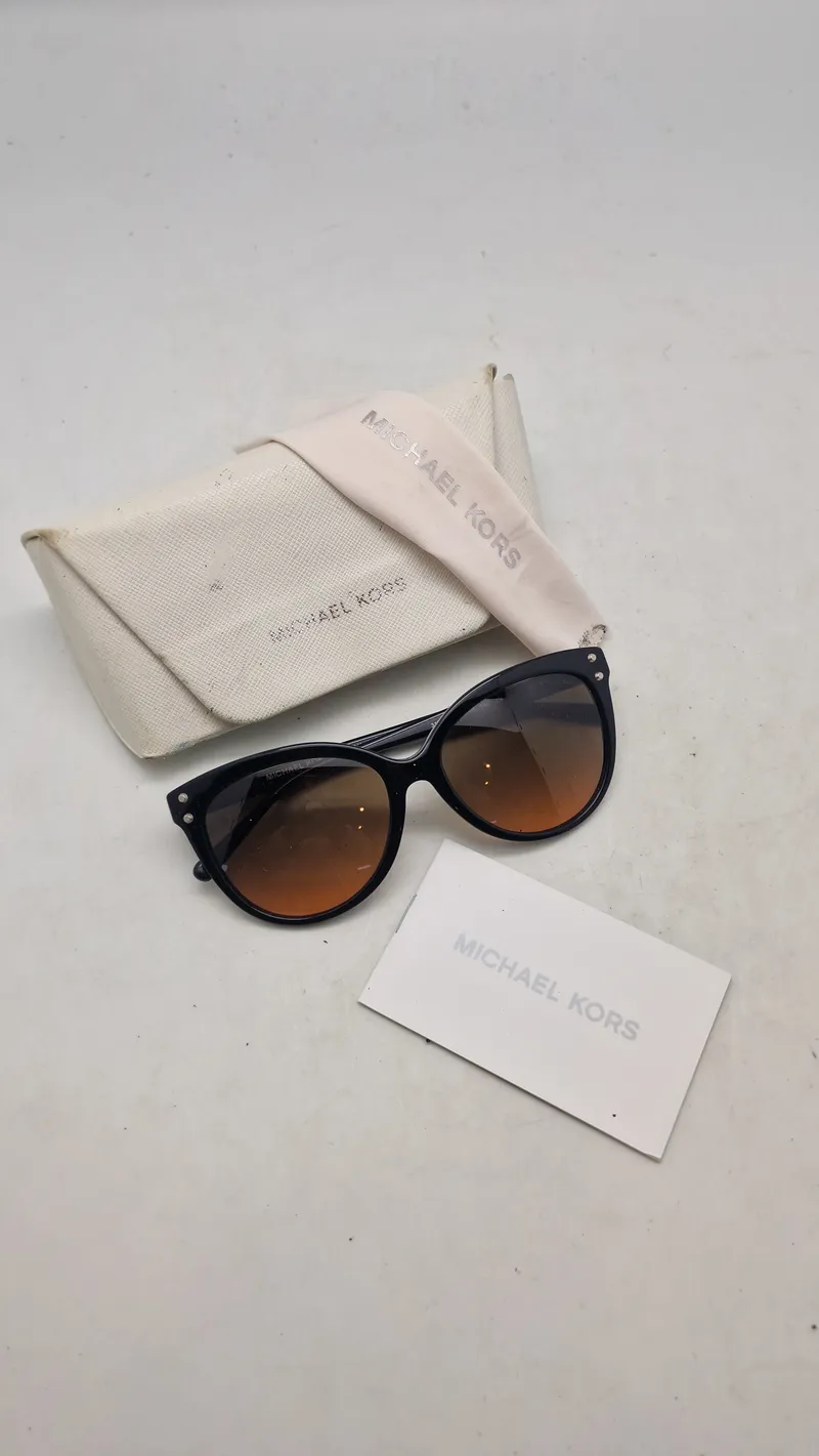 Originale Michael Kors solbriller
