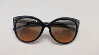 Originale Michael Kors solbriller