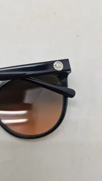 Originale Michael Kors solbriller