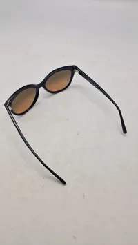 Originale Michael Kors solbriller