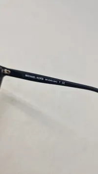 Originale Michael Kors solbriller