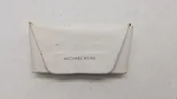 Originale Michael Kors solbriller