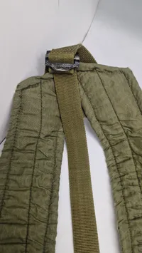 Samling militaria