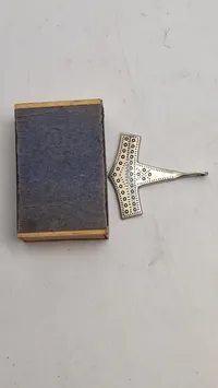 Thors hammer vedhæng