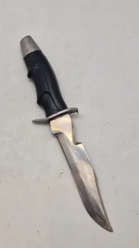 Original dykkerkniv