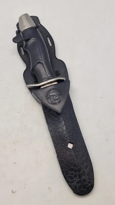 Original dykkerkniv