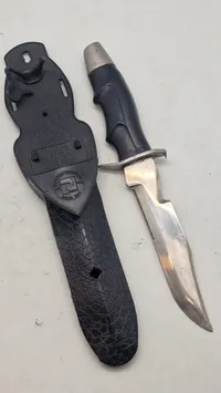 Original dykkerkniv