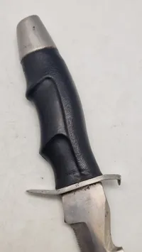 Original dykkerkniv