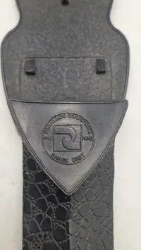 Original dykkerkniv