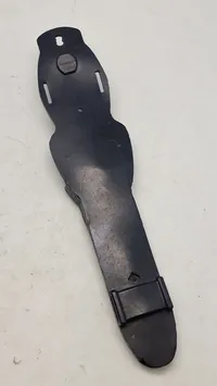Original dykkerkniv