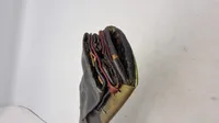 Khukri machete