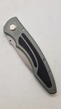 F.Carter foldekniv