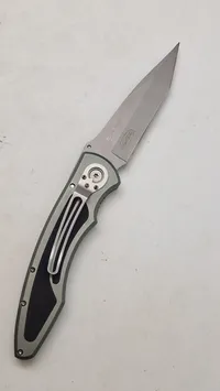 F.Carter foldekniv