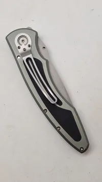 F.Carter foldekniv