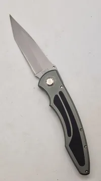 F.Carter foldekniv