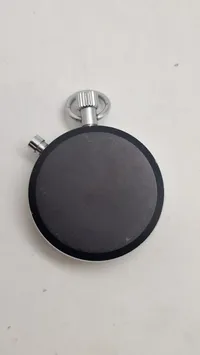 Originalt Tag Heuer stopur
