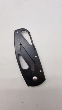 Highlander foldekniv