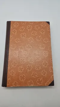 Møntsamlenyt - Indbundet - Komplet årgang 1974/75