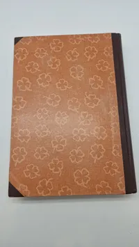 Møntsamlenyt - Indbundet - Komplet årgang 1974/75