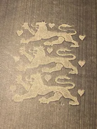 Danmarks konger