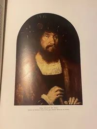 Danmarks konger