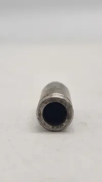 Original 9 mm værksteds patron