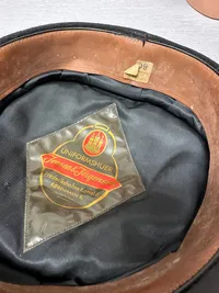Original Toldkasket