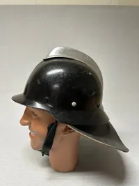 Original Brandhjelm